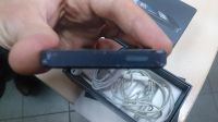 Лот: 6106459. Фото: 5. Iphon 5 Черный 32gb В идеальном...