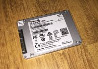 Лот: 10034235. Фото: 2. SSD-накопитель OCZ Toshiba VTR180-25SAT3-480G... Комплектующие