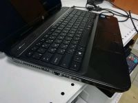 Лот: 12597844. Фото: 2. Ноутбук HP (Intel Core i5-2330m... Компьютеры, ноутбуки, планшеты