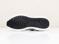 Лот: 17292251. Фото: 4. Кроссовки Adidas Alphabounce Beyond... Красноярск
