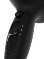Лот: 11781283. Фото: 4. Новый Фен Vitek VT-2534 BK [черный... Красноярск