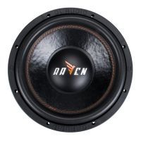 Лот: 18201815. Фото: 2. DL Audio Raven 12 сабвуфер. Автозвук