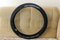 Лот: 5629775. Фото: 2. Велопокрышки зимние Schwalbe ice... Велоспорт