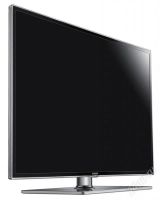Лот: 1733094. Фото: 2. продам новый! samsung ue55d6530ws... ТВ и видео