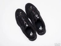 Лот: 17094510. Фото: 15. Кроссовки Adidas Terrex AX2 (13782...