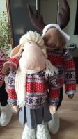 Лот: 18258455. Фото: 2. Новогдняя игрушка под елку. Ручная работа