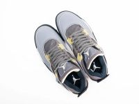 Лот: 24979424. Фото: 4. Кроссовки Nike Air Jordan 4 Retro. Красноярск