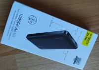 Лот: 15598348. Фото: 2. Внешний аккумулятор Power bank... Аксессуары