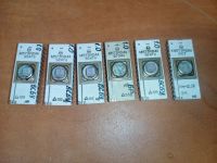 Лот: 25898412. Фото: 4. Микросхемы 573 серия