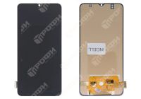 Лот: 18553039. Фото: 2. Дисплей Samsung Galaxy A70 (SM-A705... Запчасти, оборудование