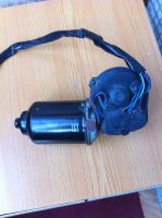 Лот: 7120240. Фото: 4. Мотор.моторчик.электродвигатель... Красноярск