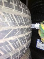 Лот: 11095711. Фото: 8. 235/75R16 108H Hankook DynaPro...