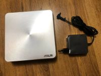 Лот: 25802122. Фото: 2. ASUS VM42 (неисправен). Компьютеры, оргтехника, канцтовары
