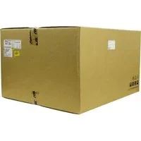 Лот: 17493356. Фото: 3. Продам сервер ASUS TS300-E8... Красноярск