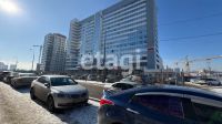 Лот: 25285905. Фото: 11. коммерческая , Красноярск Взлётная...