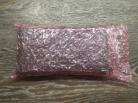 Лот: 14969240. Фото: 9. Аккумуляторные батареи 5 штук...