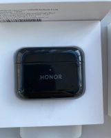 Лот: 19172457. Фото: 2. Наушники Honor earbuds 2 lite... Аудиотехника