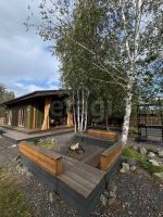 Лот: 25799894. Фото: 5. 3-комн. дом , село Устюг Трактовая...