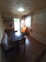 Лот: 18074984. Фото: 6. земельный участок пос. Манский
