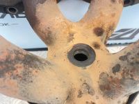 Лот: 25745962. Фото: 4. коллектор выпускной Hyundai Solaris... Красноярск