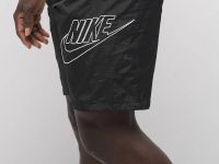 Лот: 22633796. Фото: 3. Шорты Nike. Одежда, обувь, галантерея