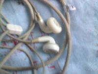 Лот: 1155811. Фото: 3. Наушники оригинальные Nokia с...