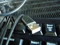 Лот: 7646814. Фото: 4. клавиатура черная logitech. Красноярск