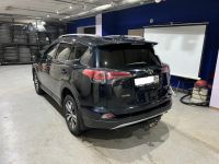 Лот: 20108745. Фото: 3. Автомобиль Rav4. Красноярск