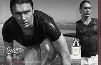 Лот: 3025569. Фото: 3. Gucci by Gucci Pour Homme 90мл... Красота и здоровье