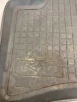 Лот: 23532006. Фото: 9. коврик салонный Kia Rio JB