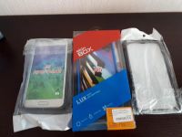 Лот: 11158341. Фото: 4. Samsung galaxy a5