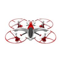 Лот: 10104024. Фото: 2. SYMA X14 (215х240х70 мм./ аккумулятор... Бытовая техника