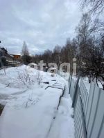 Лот: 25286789. Фото: 5. 2-комн. дача , садоводческое некоммерческое...