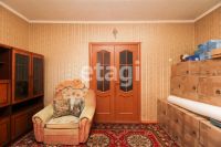 Лот: 24576723. Фото: 2. Продам 4-комн. кв. 78.5 кв.м... Продажа