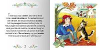 Лот: 10711531. Фото: 2. Читаем по-английски.Кот в сапогах... Игрушки