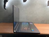 Лот: 25887095. Фото: 8. MSI Katana 17,3"IPS144Hz/RTX4060...
