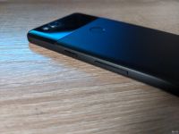 Лот: 17075835. Фото: 7. Смартфон Google Pixel 2 / 5" 1920x1080...