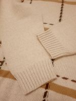 Лот: 21346869. Фото: 3. Джемпер Explorer, размер L. Одежда, обувь, галантерея