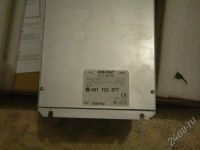 Лот: 183362. Фото: 2. Усилитель Clarion APA4360 4х180W. Автозвук