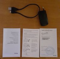 Лот: 16474998. Фото: 4. HTC Desire 626