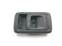 Лот: 20391407. Фото: 2. Ручка двери внутренняя Toyota... Автозапчасти