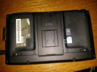 Лот: 4968547. Фото: 5. samsung q1(umps,планшет,нэтбук...