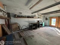 Лот: 25631541. Фото: 5. Продажа Гараж Минусинск, гаражный...