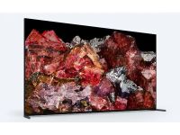 Лот: 21363016. Фото: 5. Mini LED телевизор Sony XR-75X95L...