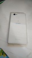 Лот: 5556040. Фото: 3. Sony Xperia Z1 Compact LTE Белый. Красноярск