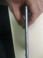 Лот: 8908170. Фото: 7. Iphone 6 SpaceGray 16Gb