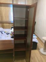 Лот: 21108845. Фото: 4. Стенка. Красноярск