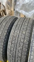 Лот: 18248089. Фото: 3. Шины Bridgestone 175/65/14. Авто, мото, водный транспорт