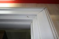 Лот: 7540978. Фото: 2. Дверь Краснодеревщик КД 20.24... Двери, окна, фурнитура