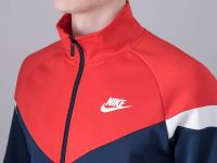 Лот: 16442167. Фото: 5. Спортивный костюм Nike (14524)